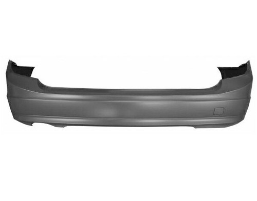 Paraurti Posteriore Renault Twingo