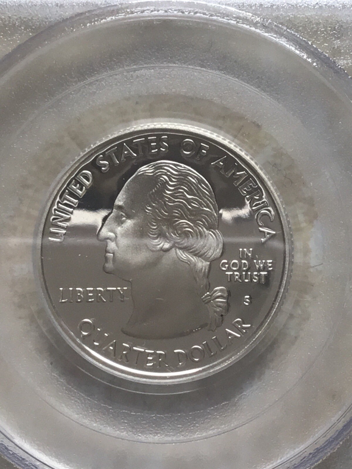 Picture 3 of 4
