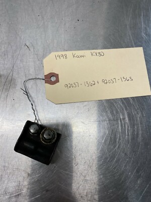 カメラ s-l400.jpg