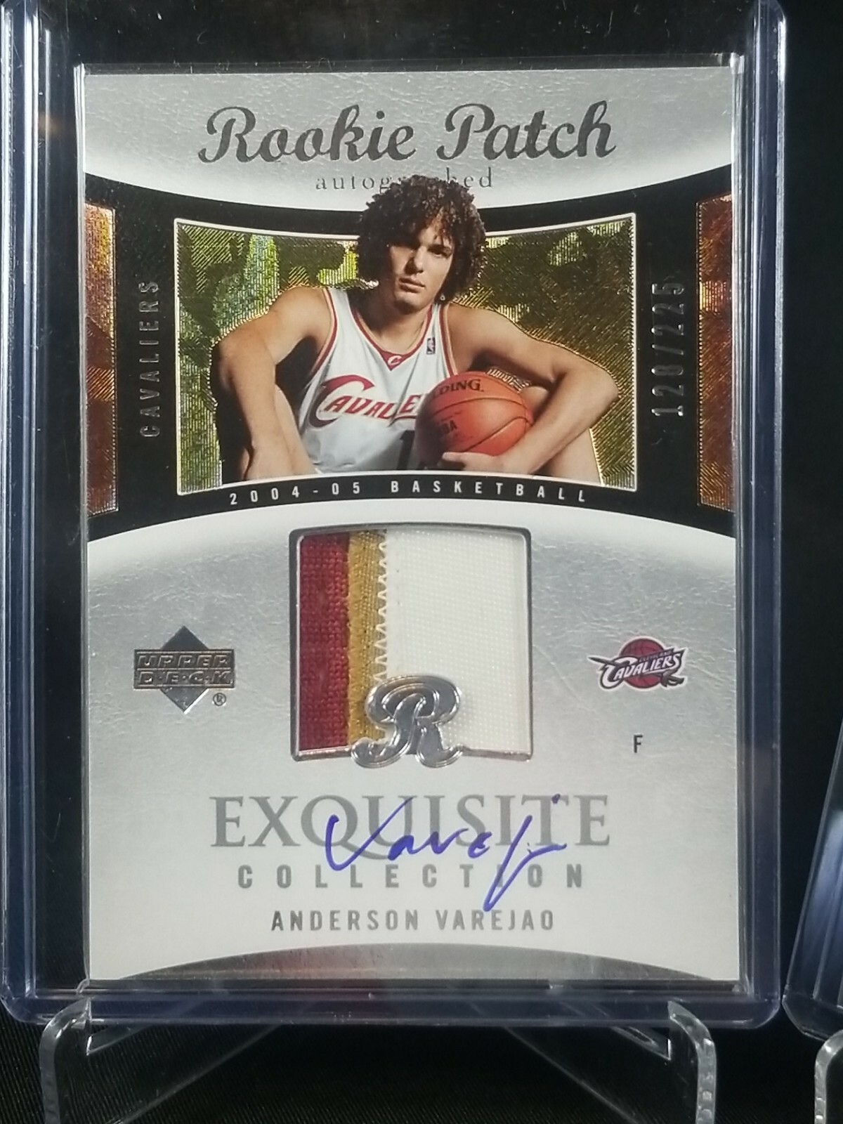 Picture 2 of 5