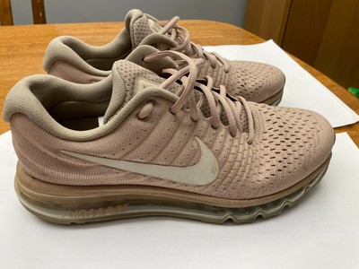 air max 2017 ebay