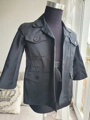 Damen Jacke von Cacharel gr.s