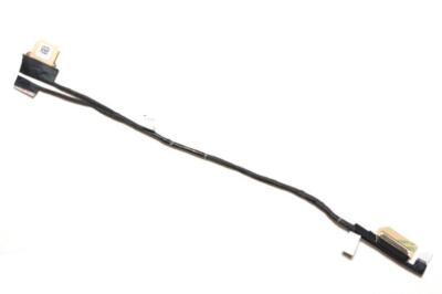 CN-08KPC0 for Dell Alienware M17 R3 R4 Screen Cable 144hz Gaming Screen Cable