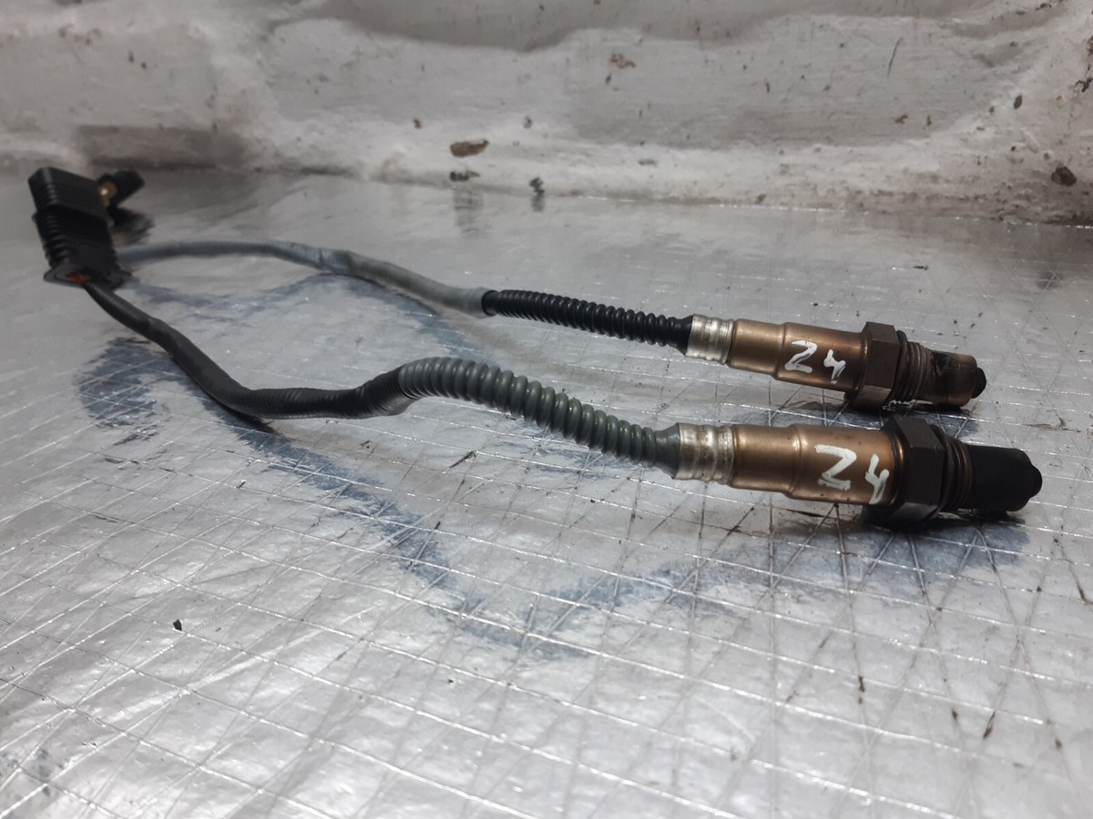 オベントウ Amazon.com: Oxygen O2 Sensor for Ninja 650 EX650 EX400 Z650