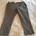 Sabrina Lauren Woman’s Pants Size 16W — photo 1