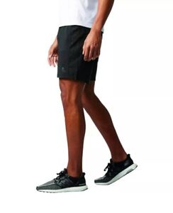 adidas supernova 5 short