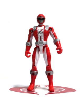 E・HERO バーストレディ（SPECIAL RED Ver.） ラッシュデュエル E・HEROバーストレディ シク RED フュージョン