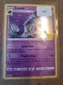 Lunala 015/025 - Celebrations - Holo Pokemon Card