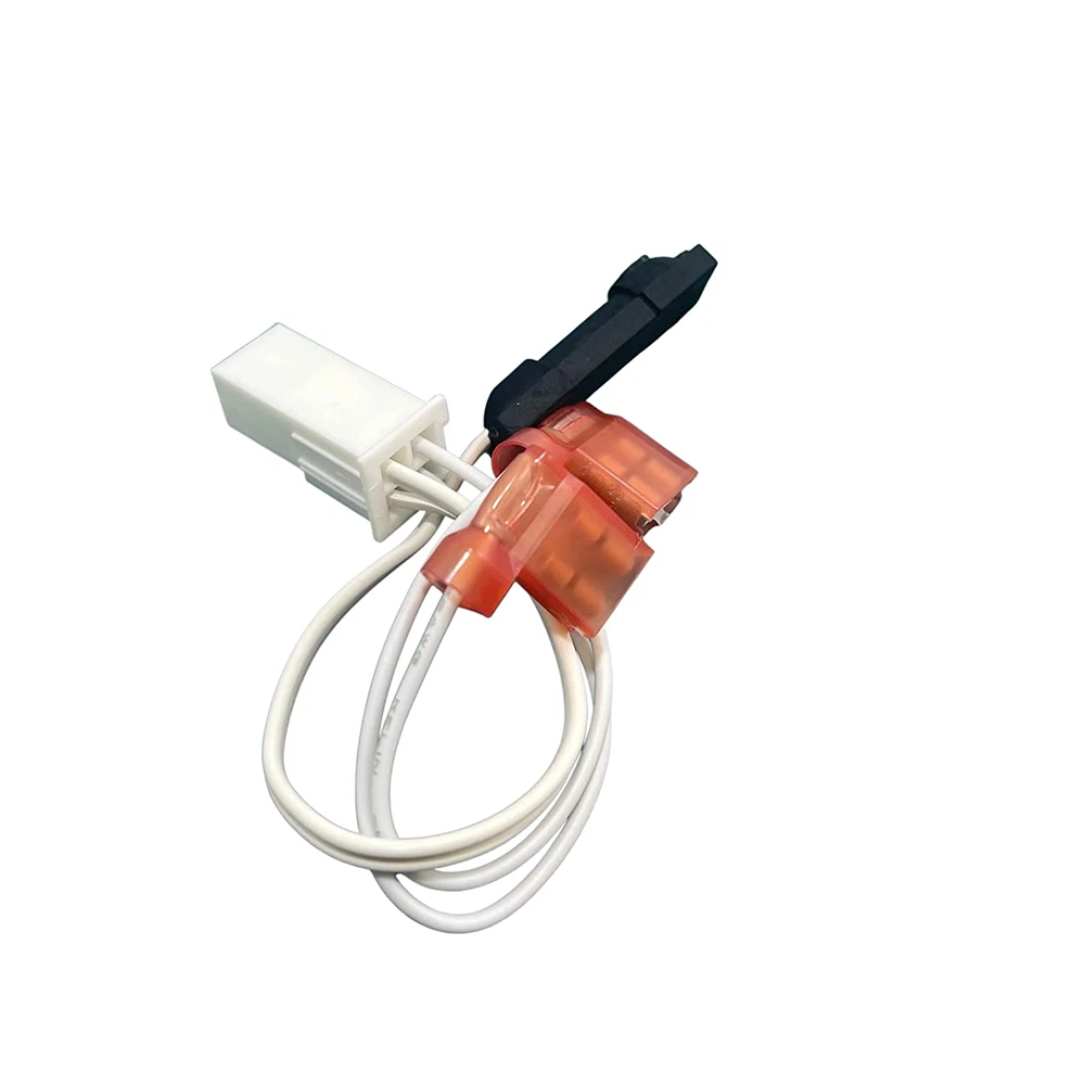 Norcold n621 replacement deals