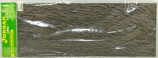 Jordan H0 929 Fels-Struktur, 50 x 20 cm