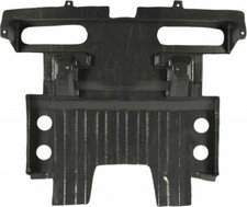 Riparo Sottomotore Per Suzuki …