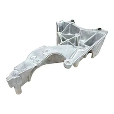 GM LS Series 4.8L 5.3L 6.0L Power Steering / Alternator Bracket 12554030