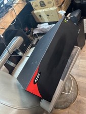 AutoPatch Modula Series 3RU Rack Mount Module AMX 
