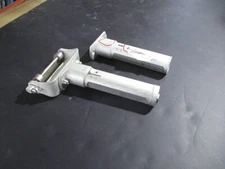 2PCS Integra/Padgett Model S (2016) As-is Untested