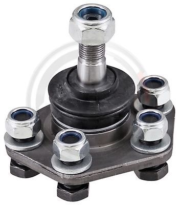 220045 A.B.S. Ball Joint for CITROËN,FIAT,PEUGEOT