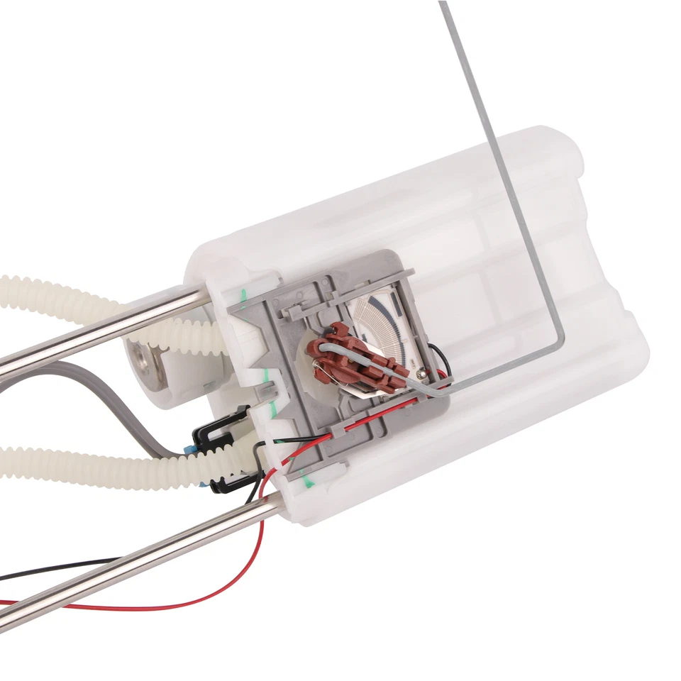 Electric Fuel Pump Assembly For Hisun Bennche Bighorn MSU UTV 400 500 700 800 - Image 4 of 4