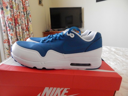 Nike Air Max 1 Ultra 2.0 shoes, Mens size 10 US, Brand New in Box | eBay