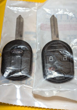 NEW OEM 2011 2012 2013 2014 2015 FORD EDGE EX...