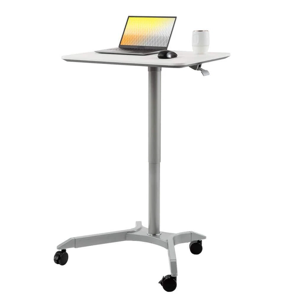 Seville classics laptop desk hotsell