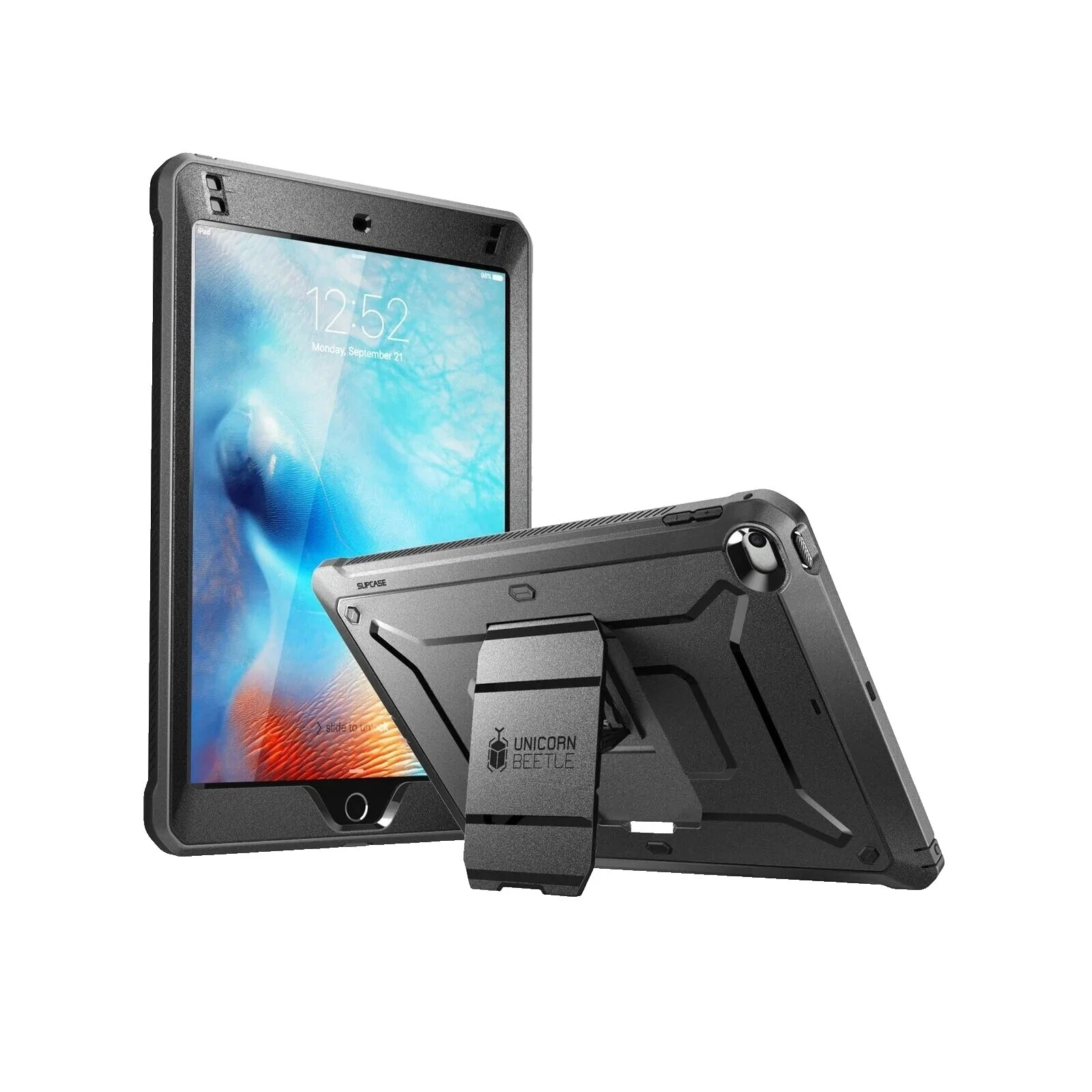 Unicorn Tablet & eReader Cases, Covers & Keyboard Folios for Apple Apple iPad mini 4