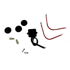 Flojet 02090104 Pressure Switch Kit 35 PSI 4405 Series