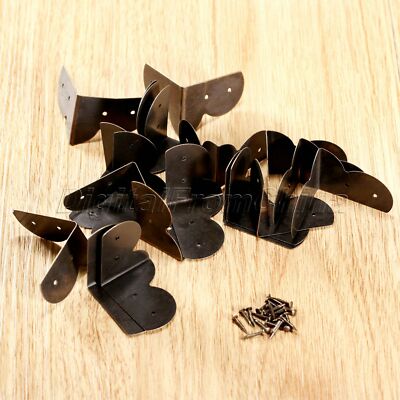 cupboard corner protectors