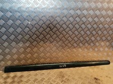 MERCEDES-BENZ M W163 Vordere Rechte T&uuml;rleiste 1636900262