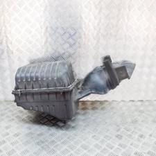 Filtre à air Ssangyong RODIUS