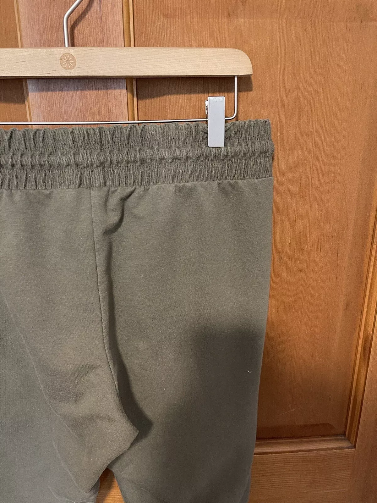 free-people-movement sunny drawstring jogger pants