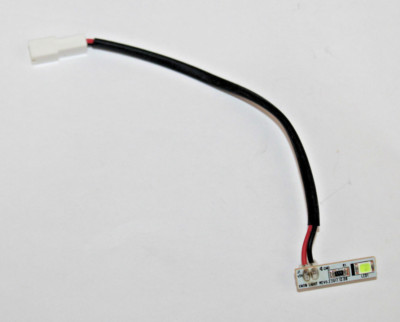 Samsung Bespoke Gas Range : Electric Knob LED Light (DG92-01088A) {N1603}