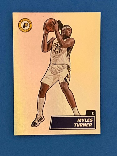 Figurine Panini NBA 2022-23 2023 a Scelta 174/355 - Imagen 18 de 183