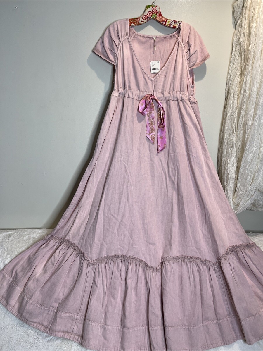 chinese dress ladies See It Through Dress- Twilight ~ Free People  Arizonia Rose