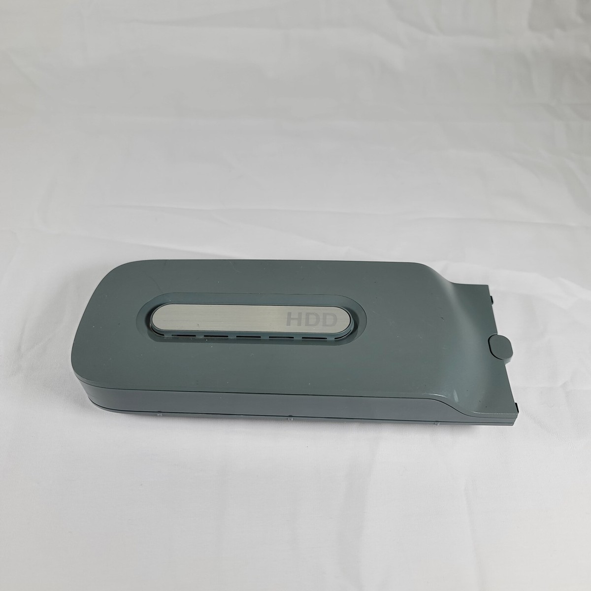 Genuine OEM Original Microsoft X804675-002 Xbox 360 20GB Hard