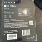 Picture 4 of 8