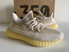 yeezy boost 350 v2 abez