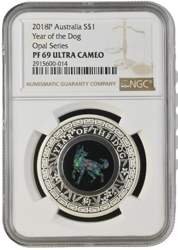2024 & 2025 P Silver Eagle 2-Coin Set With Privy Mark - NGC Gem Uncirculated, 2 Oz .999 Fine Silver