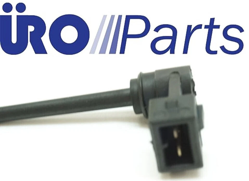 Sensor de nivel de refrigerante para Land Rover Range Rover Sport 2005-2020 Foto 4 de 4