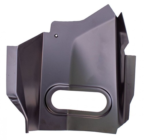 Inner Cowl Side Extension RH 66-67 Fairlane Comet Cyclone; 67 Ranchero - Bild 2 von 3