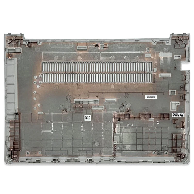 NEW FOR HP ProBook 450 G6 G7 455 G6 G7 Laptop Palmrest upper Cove/Bottom Case - Image 2 of 4