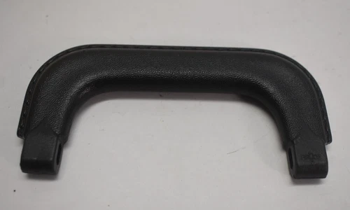 Bruce 1980's Gibson-Lifton Replacement Guitar Case handle Fits Les Paul es 335
