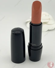 LANCOME Color Design Lipstick 126 NATURAL BEAUTY (Cream) .14oz Full Size NWOB