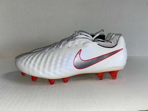 nike magista obra 2 elite white