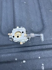 THE DUKE'S CARBURETOR FITS STIHL TS400 4223 120 0600
