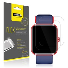 2x protective film for boat Xtend, 100 coating, dipos protection