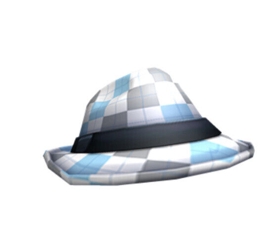 Roblox Top Hat T-shirt Maker Faire PNG, Clipart, Clothing, Code, Coupon,  Electric Blue, Faires Free