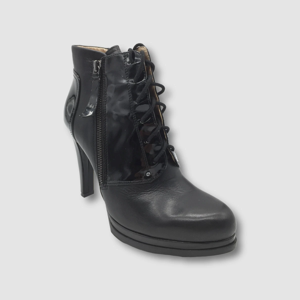 Neiman marcus cheap ladies boots