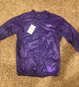Gyakusou | eBay Gyakusou | eBay