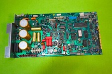 Motherboard  1.777.420-12 / 1.777.428-21 - Revox C278