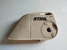 CARTER DE CHAINE      POUR TRONCONNEUSE STIHL MS 211 C