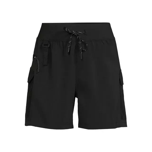 Avia 2025 black shorts